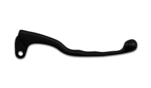 Brake lever for yamaha sr250 - brake,
