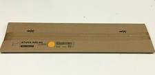 Ikea STUVA MALAD front Drawer Orange 23 5/8 " x 6 1/4 " 303.340.97