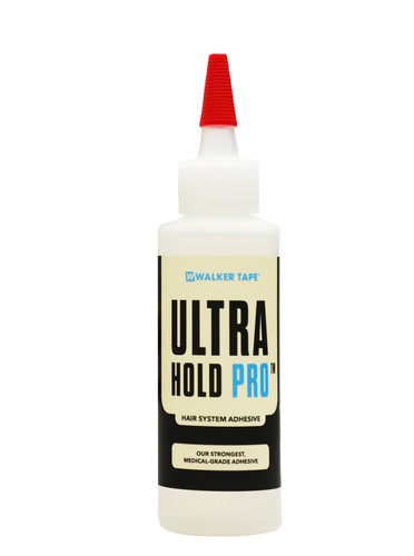 Walker ultra hold - ultra,