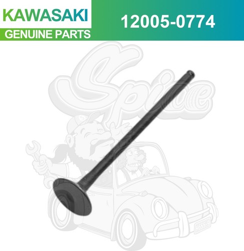 Kawasaki 2008 2017 - -, 2017　ninja