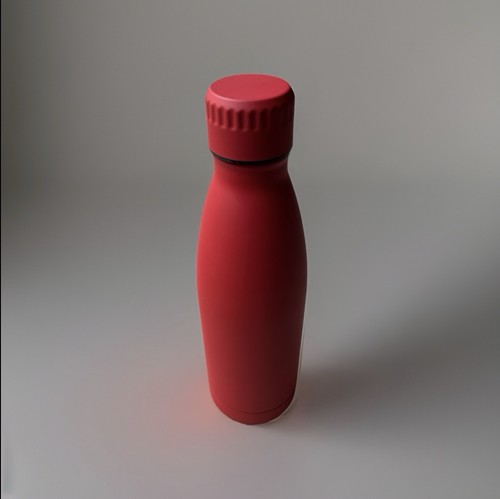 Miami 500ml stainless - miami,