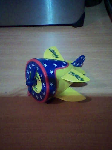 Vintage utterly butterly - vintage,