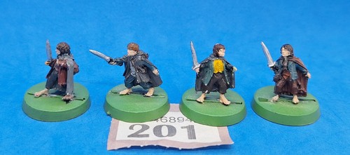 Lord the rings - lord,