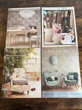 Laura Ashley  2000’s Home