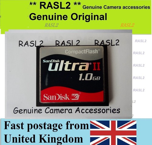 Compact flash memory card - flash,