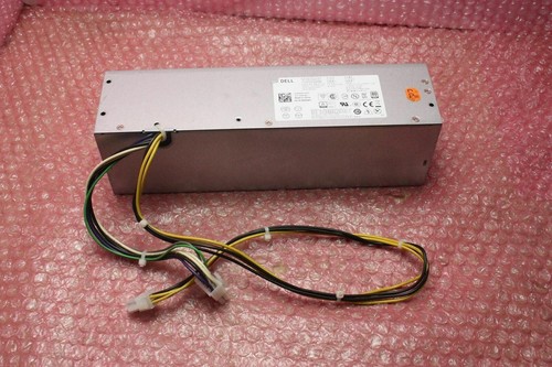 Dell optiplex 3020 7020 - dell, 9020