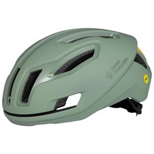 Sweet protection falconer - protection,