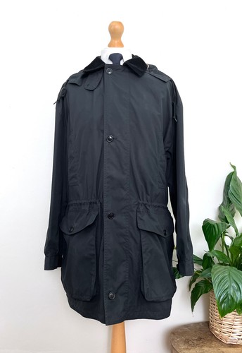 Barbour margaret howell - x,