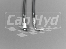 2000-2006 Jaguar XK8/XKR