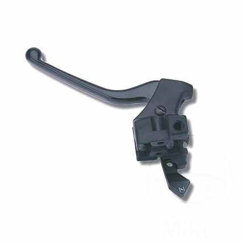 Universal lever assembly left - lever,