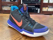 Nike Kyrie 3 Kyrache Light