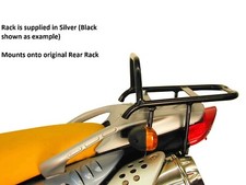 BMW F650GS / Dakar / G650GS