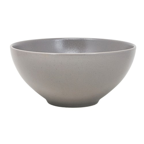 Salad bowl 24cm - bowl,