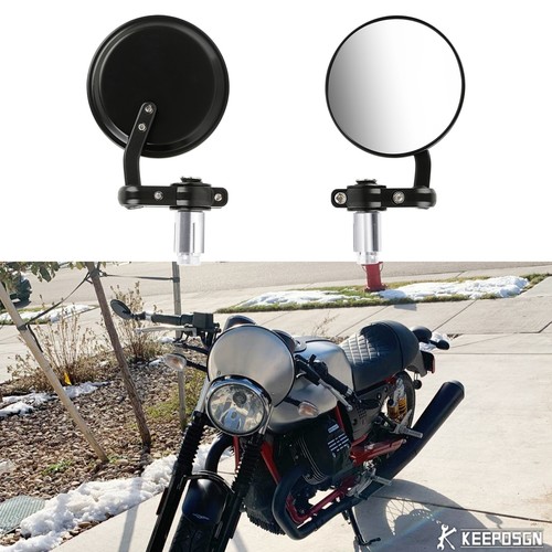 Pair for moto - moto, v100