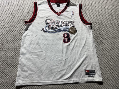Vintage nike philadelphia - vintage,