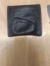 Jaguar XKR BBS Alloy Valve Set