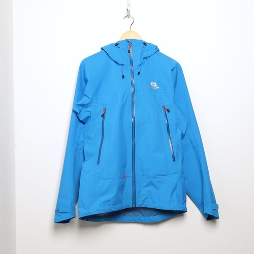 Mountain equipment men - mountain,