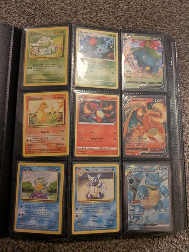 Pokemon 1025 100 - pokemon, 100%