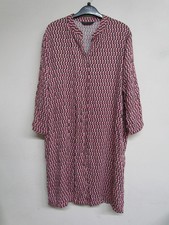 Marks & Spencer M&S Pink green