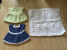 Build A Bear Clothing And