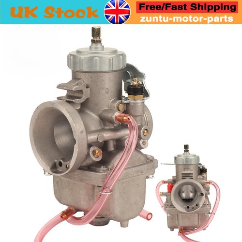 Carburettor vm32 32mmfor - vm32,
