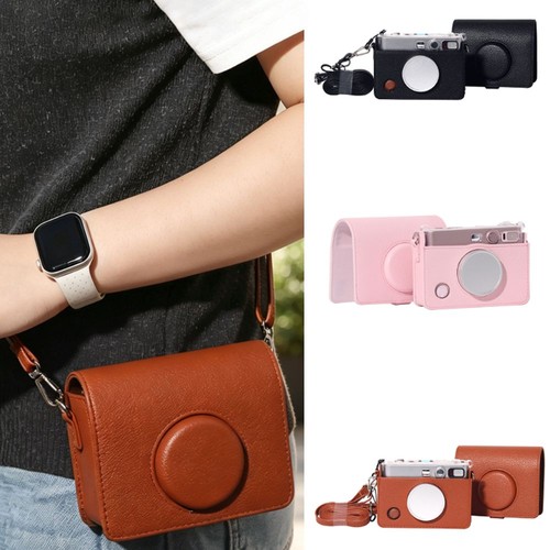 Scratch resistant carrying - scratch,