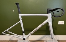 Specialized S-Works Tarmac SL8