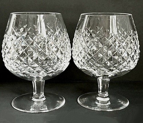 Waterford crystal alana - waterford,