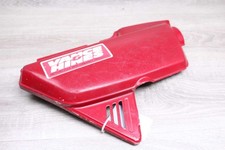 Honda CB 750 K RC01 78-82