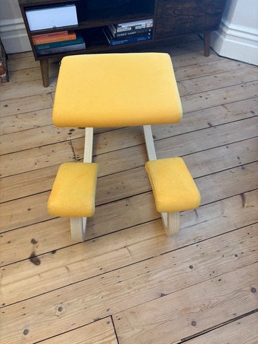 Varier variable balans - varier,