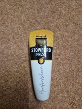 Stowford Press Regular Cider