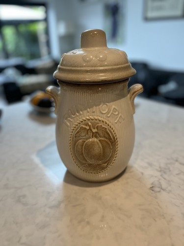 Vintage west german - vintage,