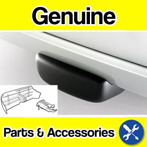 Genuine volvo v70 - volvo,