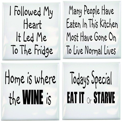 Kitchen tile transfer humor - kitchen,
