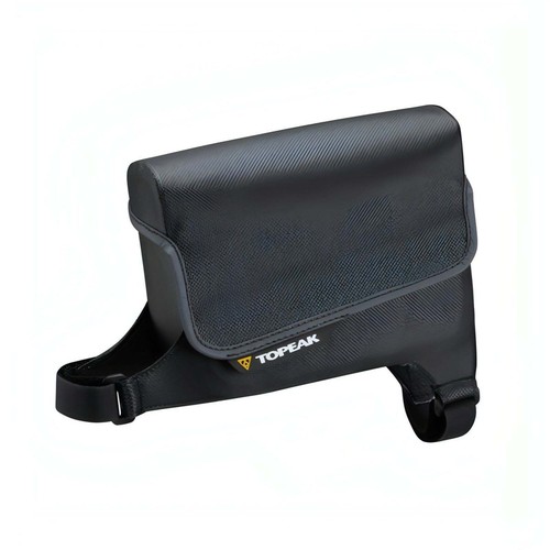 Topeak drybag tri - topeak, bag