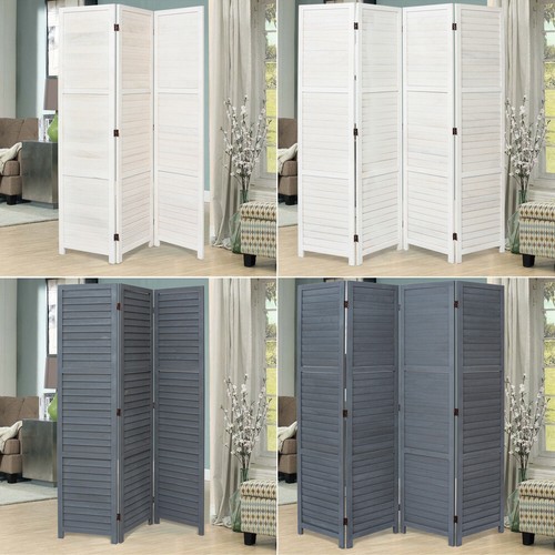 Privacy room divider - privacy,