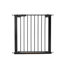 ASTA Pressure Indicator Safety