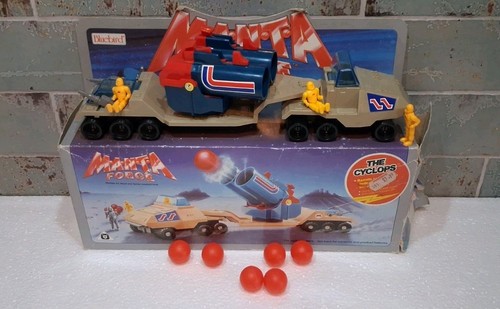 Rare 1988 bluebird - 1988, force