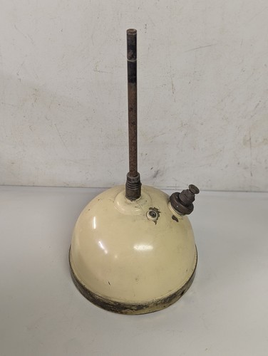 Vintage original tilley - original, lamp