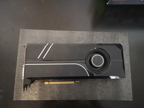Asus geforce gtx 1070 graphics - gtx,