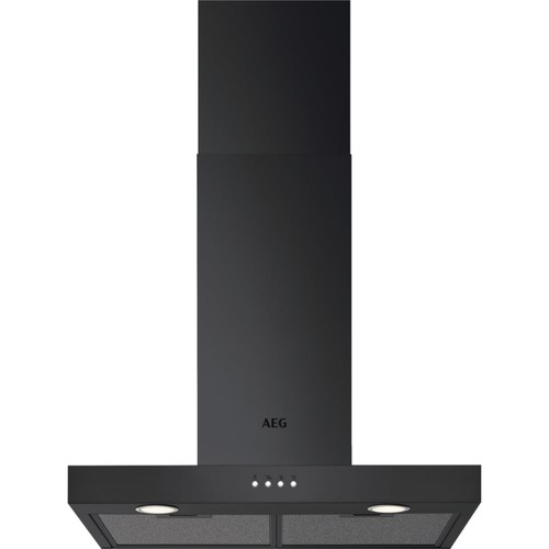 Aeg gb87d61cb 6000 series - aeg,