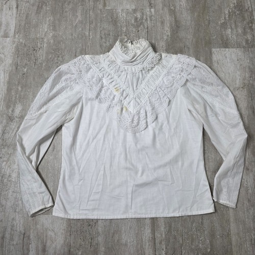 Vintage gunne sax victorian - vintage,