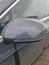 🌟VW PASSAT B8🌟 2016