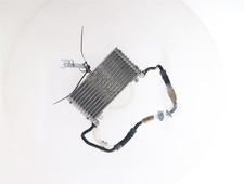 2021-ON SUZUKI GSX 1300 R