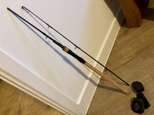 Nash scope cork 6ft - nash,