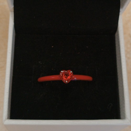 New genuine pandora - genuine,