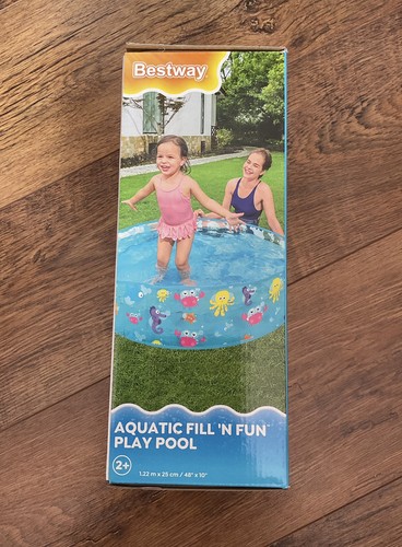 Bestway children aquatic - bestway,