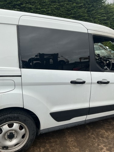 2014 2023 ford transit connect - ford,