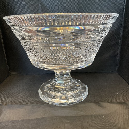 Waterford crystal glandore - waterford,