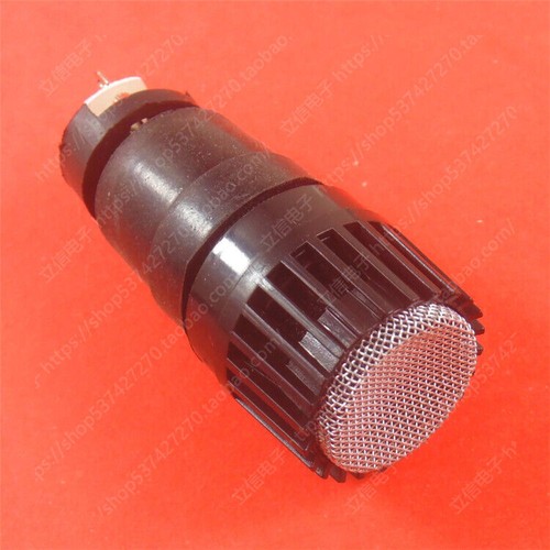 Shure sm57 microphone - shure,